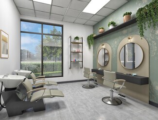 Plus de détails pour 3145 S Jog Rd, Greenacres, FL - Bureau à louer