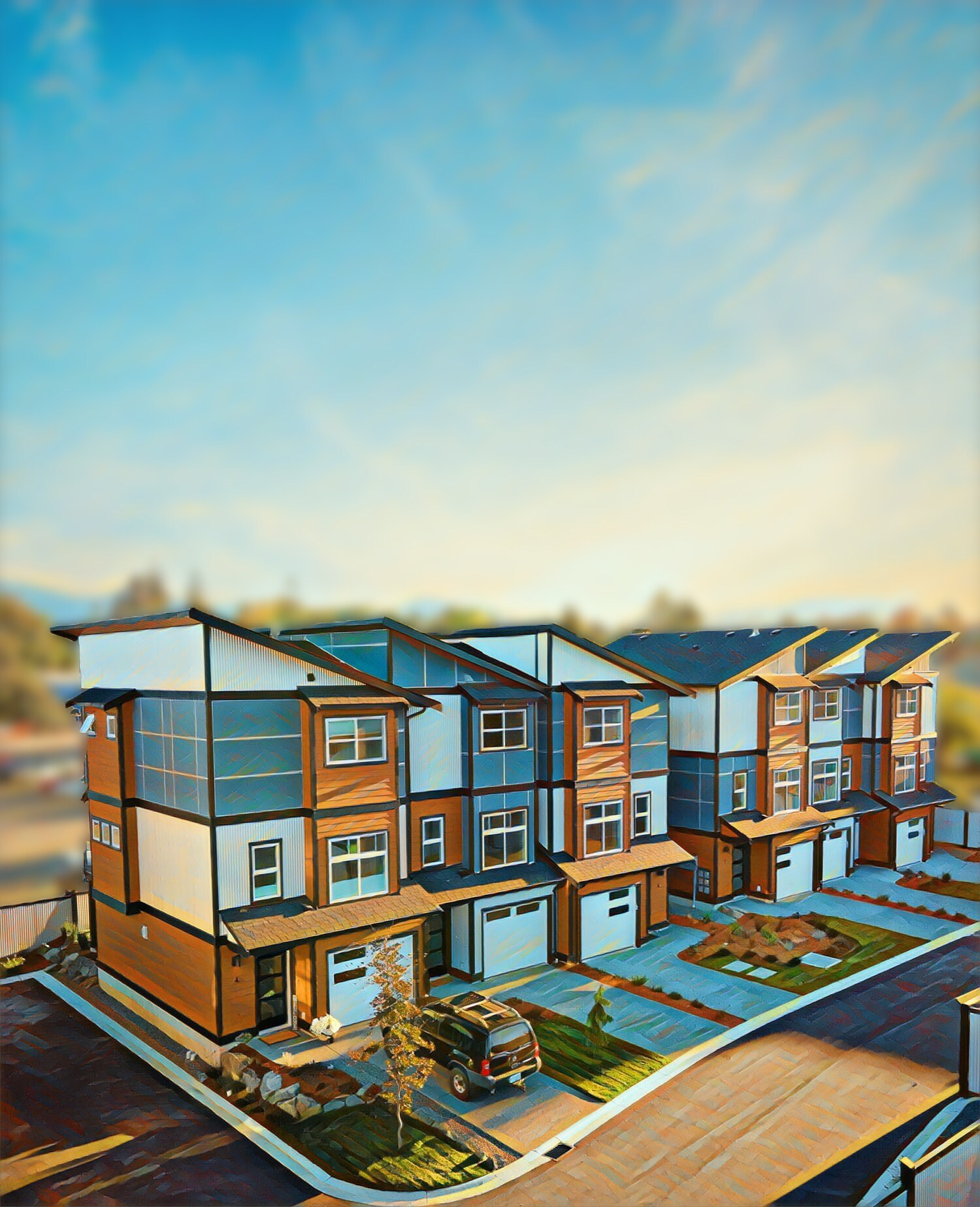 8071 197 St, Langley, BC à vendre Photo principale- Image 1 de 2