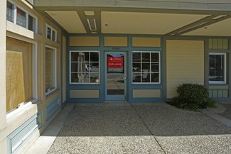 More details for 17591 Vierra Canyon Rd, Prunedale, CA - Retail for Sale