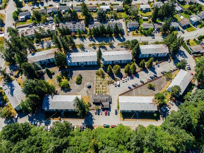 More details for 38171 Westway Av, Squamish, BC - Land for Sale