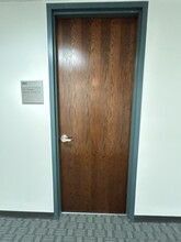 4801 Southwick Dr, Matteson, IL for lease Building Photo- Image 2 of 3