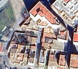 Travesía 1 Mascarón, 2, València, Valencia for sale Building Photo- Image 1 of 11