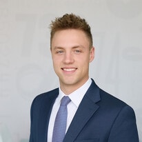 Alex Berk