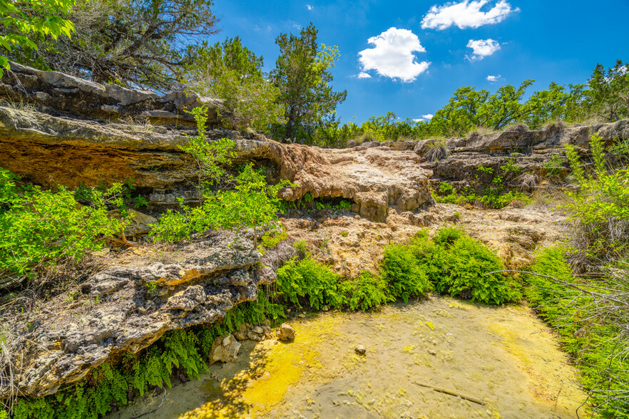 TBD Hamilton Pool Road, Bee Cave, TX for sale - Building Photo - Image 3 of 22