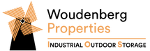 Woudenberg Properties
