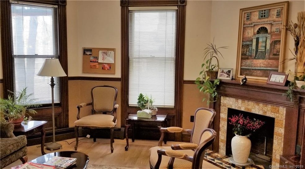 27 Holmes Ave, Waterbury, CT for lease - Other - Image 3 of 8