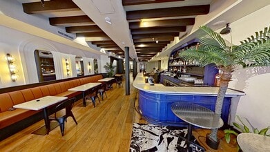 334-336 Bowery, New York, NY à louer Photo intérieure- Image 2 de 14