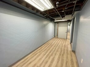 1250-1252 FULTON St, Fresno, CA for lease Interior Photo- Image 2 of 6