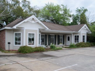 Plus de détails pour 2170 E Pass Rd, Gulfport, MS - Commerce de détail à louer