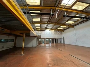 Flex dans Vitrolles à louer Photo intérieure- Image 2 de 9