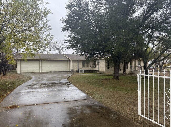 More details for 1204 W Pecan St, Pflugerville, TX - Office for Lease
