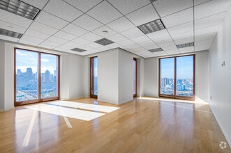 2711 N Haskell Ave, Dallas, TX for lease Interior Photo- Image 2 of 5