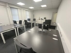 Wesley Sq, Hartlepool à louer Photo intérieure- Image 1 de 3