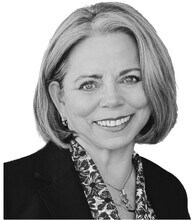 Lori King