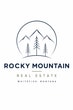 Rocky Mountain Real Estate
