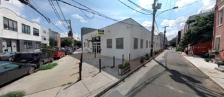 More details for 2011 Amber St, Philadelphia, PA - Retail for Lease