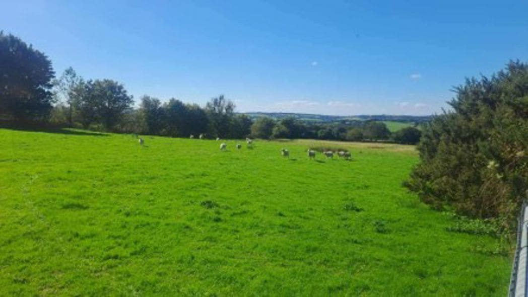 22 Horsewhim Dr, Callington for sale Other- Image 1 of 4