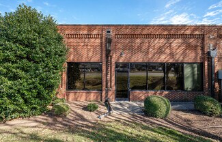 More details for 4210 N Roxboro Rd, Durham, NC - Office for Lease