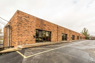 More details for 30 Crossland Ave, Clarksville, TN - Office for Lease