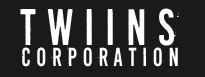 Twiins Corporation