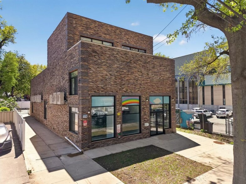 14218 32nd Ave, Flushing, NY for sale - Building Photo - Image 2 of 9