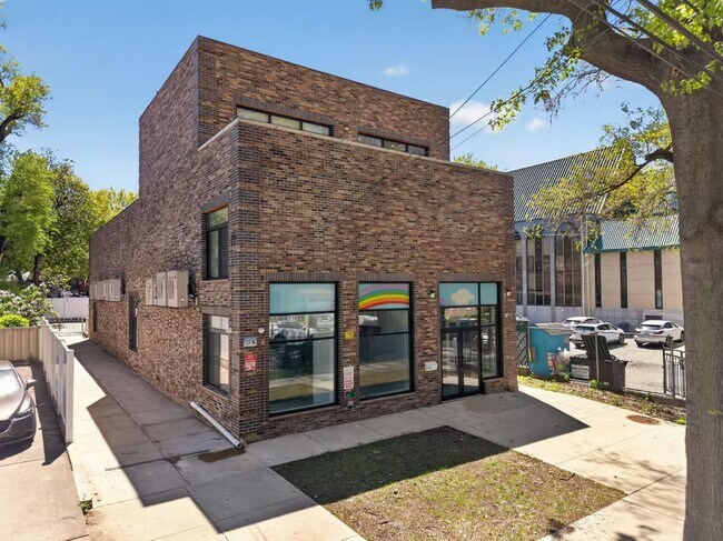More details for 14218 32nd Ave, Flushing, NY - Retail for Sale