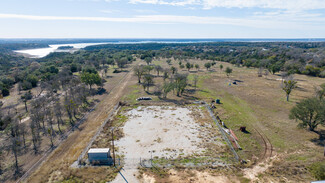 Plus de détails pour 6055 Dogridge Rd, Belton, TX - Terrain à vendre