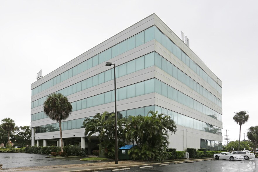2503 Del Prado Blvd S, Cape Coral, FL for lease - Building Photo - Image 2 of 82