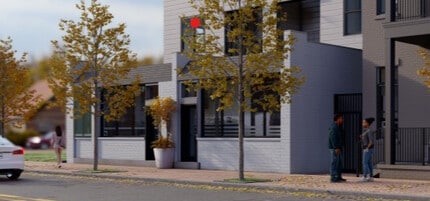 912 Tulip St, Richmond, VA à louer Autre- Image 1 de 3