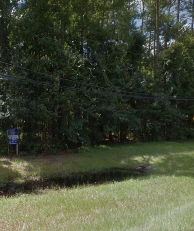 12457 Lem Turner Rd, Jacksonville, FL à louer Photo principale- Image 1 de 5