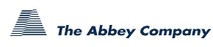 The Abbey Management Company