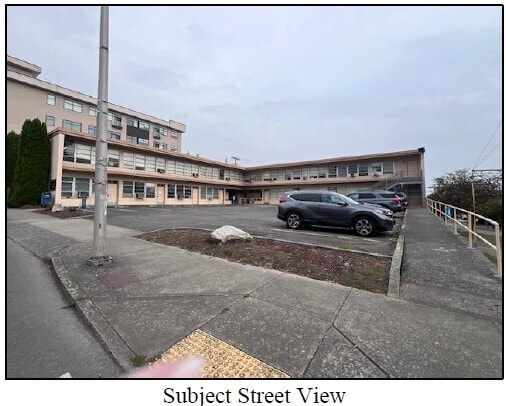 120 Union Ave SE, Olympia, WA for sale - Building Photo - Image 3 of 35