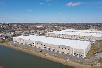 4600 Brate Dr, West Chester, OH - AERIAL map view - Image1