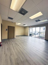 16171 San Carlos Blvd, Fort Myers, FL for lease Interior Photo- Image 1 of 2