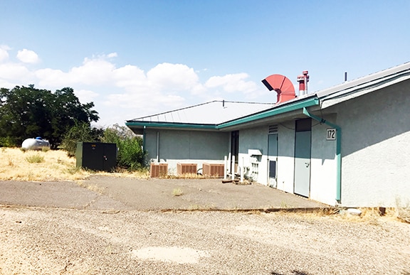 172 Nevada st, Herlong, CA for sale - Building Photo - Image 3 of 35