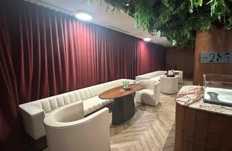 280 Viewmount Ave, Toronto, ON à louer Photo intérieure- Image 2 de 4