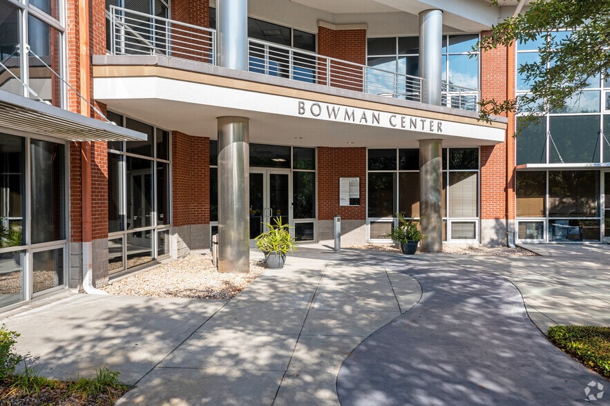 1156 Bowman Rd, Mount Pleasant, SC for lease - Primary Photo - Image 1 of 22