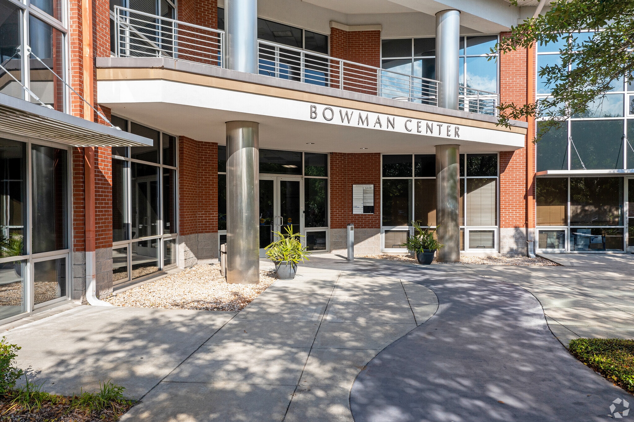 1156 Bowman Rd, Mount Pleasant, SC for lease Primary Photo- Image 1 of 23