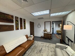 401 W 19th St, Cheyenne, WY for lease Interior Photo- Image 1 of 9