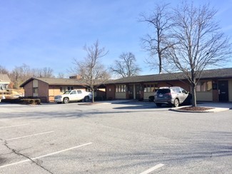 More details for 9051 Baltimore National Pike, Ellicott City, MD - Office for Lease