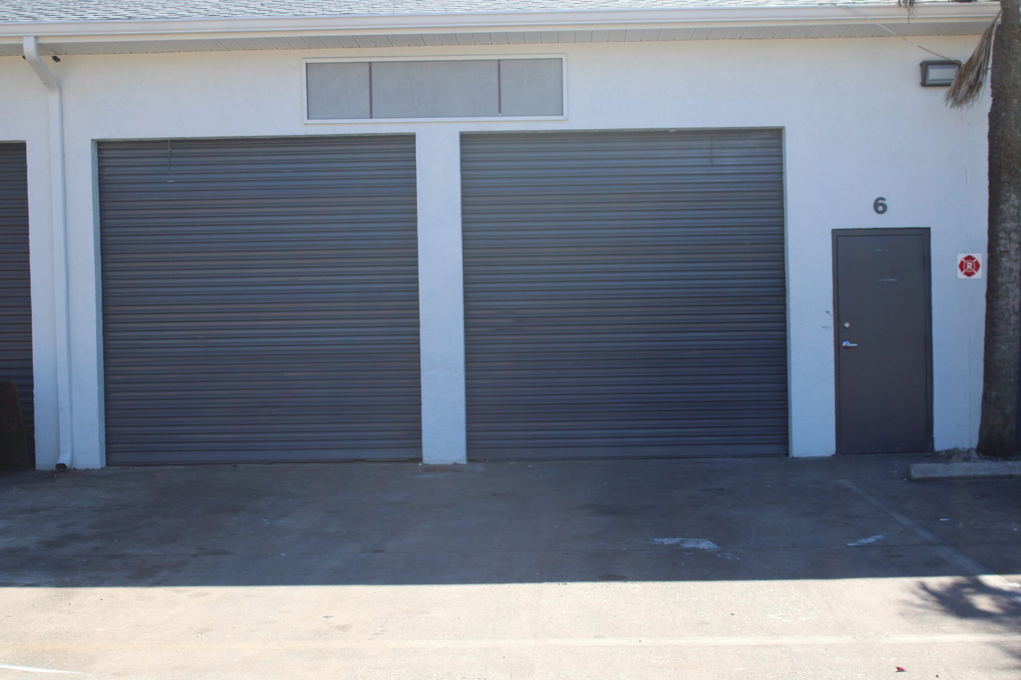 4590 Babcock St NE, Palm Bay, FL à louer Photo intérieure- Image 1 de 3