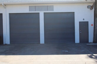 4590 Babcock St NE, Palm Bay, FL à louer Photo intérieure- Image 1 de 3