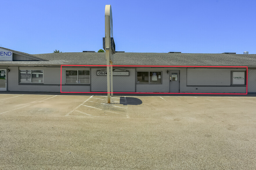 708 Ekastown Rd, Sarver, PA for lease - Building Photo - Image 1 of 31