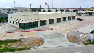 More details for 1531 Westborough Dr, Katy, TX - Retail for Lease