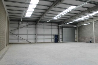 Dundyvan Way, Coatbridge for lease Interior Photo- Image 1 of 2
