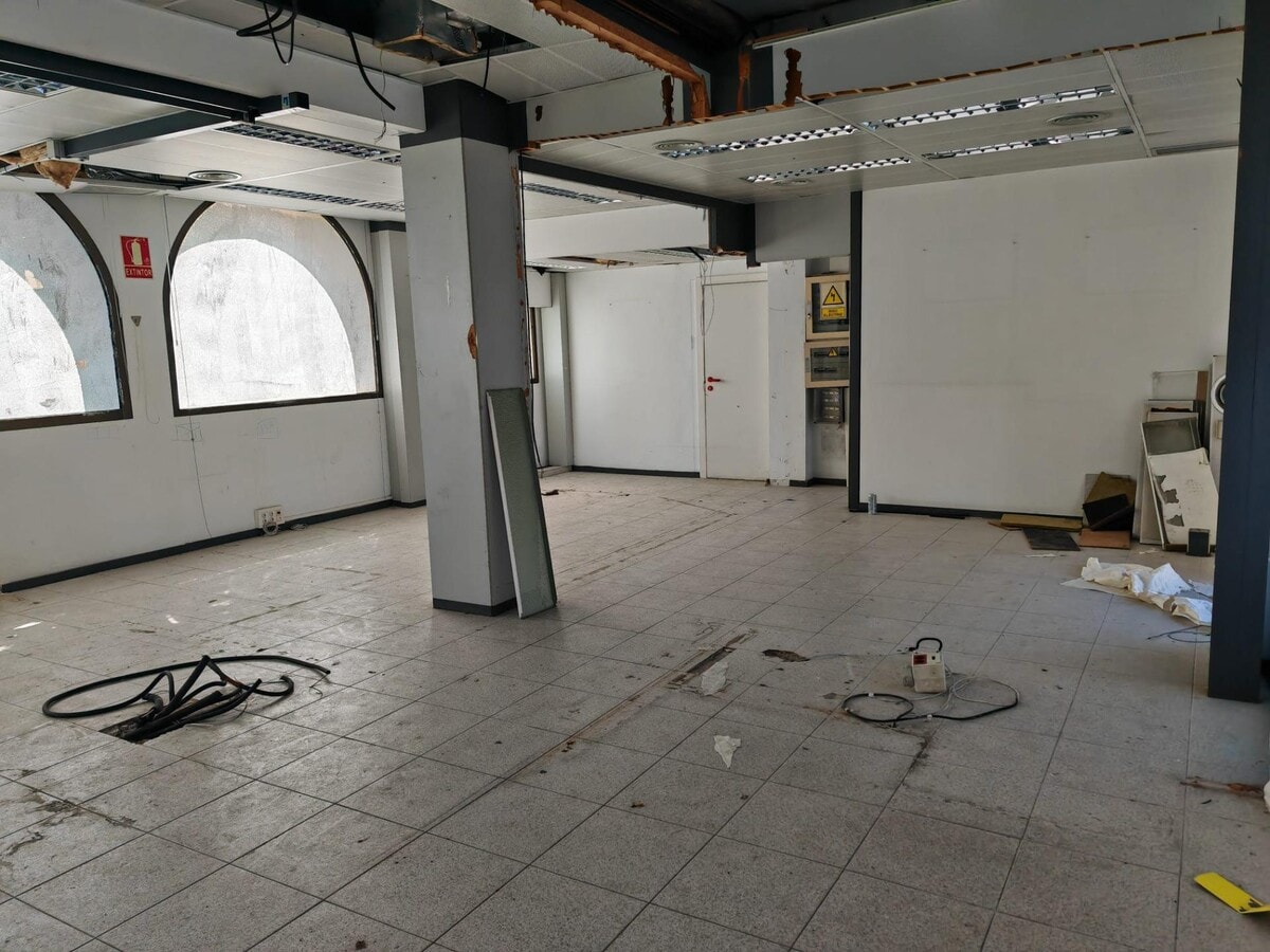 Calafell, TAR 43882 - Unit Pta. 2 - - Interior Photo - Image 2 of 4