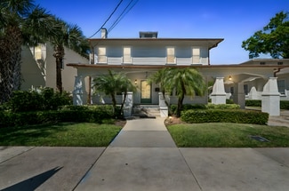 More details for 1505 S Howard Ave, Tampa, FL - Office for Lease
