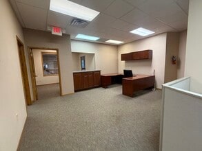 850 State Highway 153, Mosinee, WI for lease Interior Photo- Image 2 of 13