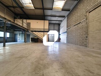 More details for Flex for Lease