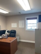 1659 Route 88, Brick, NJ à louer - Vidéo sur l’inscription commerciale 